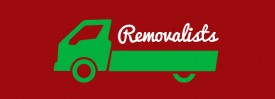 Removalists Mount Saint Thomas - Furniture Removalist Services
